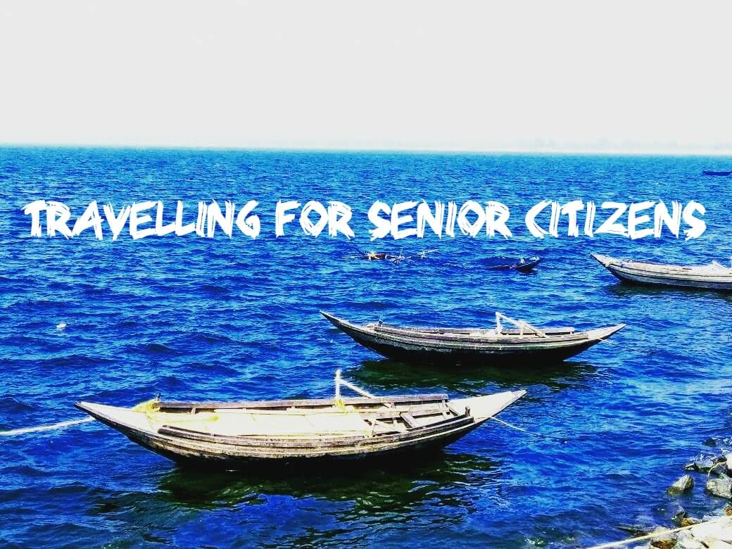 Travelling-Tips-and-tricks-for-Senior-Citizens
