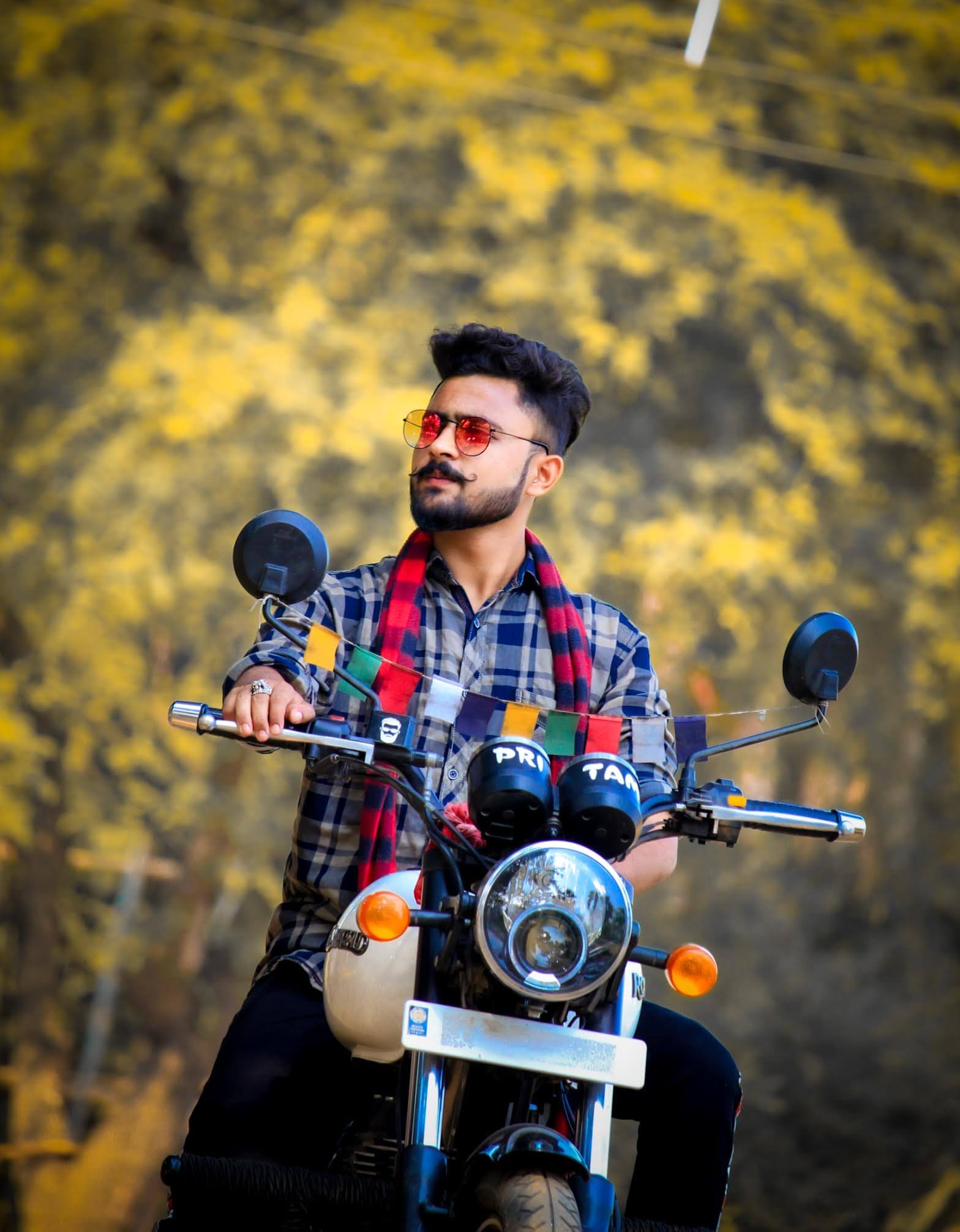 Pritam-chakrabortty